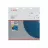 CD Disc BOSCH Circular EX SL B 355x25.4 mm 80T