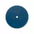 CD Disc BOSCH Circular EX SL B 355x25.4 mm 80T