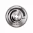 CD Disc BOSCH Circular MM MU B 254x30x3.2 mm 96T
