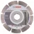 CD Disc BOSCH pentru beton 125 mm