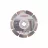 CD Disc BOSCH pentru beton 150 mm
