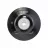 CD Disc BOSCH platou slefuire 125 mm M14