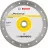CD Disc BOSCH ECO Universal 230 mm