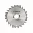 CD Disc BOSCH ECO pentru lemn 190x2.2/1.4x30 mm 24T