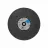 CD Disc BOSCH pentru metal 355x2.8x25.4 mm