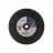 CD Disc BOSCH pentru metal  400x3.2x25.4 mm