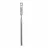Burghiu BOSCH Beton SDS Plus-1, 16 x 250 x 310 mm