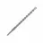 Burghiu BOSCH Beton SDS Plus-1, 16 x 250 x 310 mm