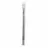 Burghiu BOSCH Beton SDS Plus-1, 16 x 400 x 460 mm