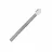 Burghiu BOSCH CERAMICA CYL-9, 12 х 90 mm