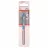 Burghiu BOSCH Multiconstruct, 10 x 80 x 120 mm