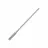 Burghiu BOSCH SDS Plus, 6x215
