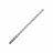 Burghiu BOSCH SDS PLUS 7X, 8 x 215 mm