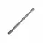 Burghiu BOSCH SDS+-3, 18x400x450 mm