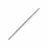 Burghiu BOSCH SDS+-5x, 12x250x310 mm