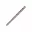Burghiu BOSCH SDS+-5x, 14x100x160 mm