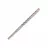 Burghiu BOSCH SDS PLUS-5X, 14 x 150/210 mm