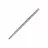 Burghiu BOSCH SDS+-5x, 14x200x260 mm