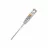 Burghiu BOSCH SDS+-5x, 14x250x310 mm
