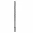 Burghiu BOSCH Sds plus-5x, 6 x 100 x 160 mm