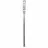 Burghiu BOSCH SDS+ 5X, 16x310 mm