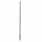 Burghiu BOSCH SDS+ 5X, 8x310 mm