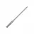 Burghiu BOSCH SDS+ 7x, 6x165 mm