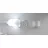 Frigider SHARP SJBB04DTXLFEU, 268 l, Dezghetare manuala, Dezghetare prin picurare, 170 сm, Inox, F