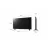 Televizor LG 43UQ80006LB, 43", 3840 x 2160, Smart TV, LED, Wi-Fi, Bluetooth