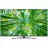 Televizor LG 43UQ81006LB, 43", 3840 x 2160, Smart TV, LED, Wi-Fi, Bluetooth