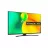 Televizor LG 55NANO766QA, 55'', 3840x2160, SMART TV, LED NanoCell, Wi-Fi, Bluetooth
