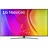 Televizor LG 55NANO826QB, 55", 3840 x 2160, Smart TV, LED, Wi-Fi, Bluetooth