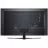Televizor LG 55NANO826QB, 55", 3840 x 2160, Smart TV, LED, Wi-Fi, Bluetooth
