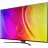 Televizor LG 55NANO826QB, 55", 3840 x 2160, Smart TV, LED, Wi-Fi, Bluetooth