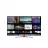 Televizor LG 55UQ81006LB, 55", 3840x2160, SMART TV, LED, Wi-Fi, Bluetooth