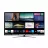 Televizor LG 65QNED816QA, 65", 3840x2160 UHD, SMART TV, LED, Wi-Fi, Bluetooth