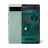 Smartphone GOOGLE Pixel 6a 5G 128GB - Sage Green