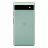 Smartphone GOOGLE Pixel 6a 5G 128GB - Sage Green