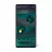 Smartphone GOOGLE Pixel 6a 5G 128GB - Sage Green