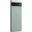 Smartphone GOOGLE Pixel 6a 5G 128GB - Sage Green
