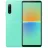 Smartphone SONY Xperia 10 IV 5G XQ-CC54 Dual-Sim 6GB RAM 128GB - Green