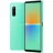 Smartphone SONY Xperia 10 IV 5G XQ-CC54 Dual-Sim 6GB RAM 128GB - Green