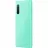 Smartphone SONY Xperia 10 IV 5G XQ-CC54 Dual-Sim 6GB RAM 128GB - Green