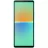 Smartphone SONY Xperia 10 IV 5G XQ-CC54 Dual-Sim 6GB RAM 128GB - Green