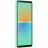 Smartphone SONY Xperia 10 IV 5G XQ-CC54 Dual-Sim 6GB RAM 128GB - Green