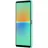 Smartphone SONY Xperia 10 IV 5G XQ-CC54 Dual-Sim 6GB RAM 128GB - Green