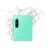 Smartphone SONY Xperia 10 IV 5G XQ-CC54 Dual-Sim 6GB RAM 128GB - Green