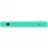 Smartphone SONY Xperia 10 IV 5G XQ-CC54 Dual-Sim 6GB RAM 128GB - Green