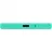 Smartphone SONY Xperia 10 IV 5G XQ-CC54 Dual-Sim 6GB RAM 128GB - Green