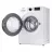 Masina de spalat rufe Samsung WW80TA026AE1LE, Standard, 8 kg, 1200 RPM, 14 programe, Alb, A+++